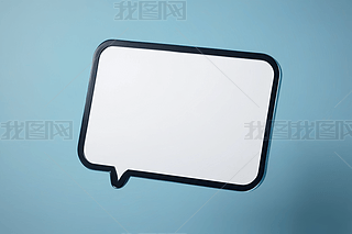 fԒfԒ~һ{(ln)ɫпgZ݂