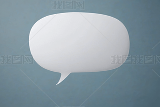 fԒfԒ~һл{(ln)ɫgZ݂