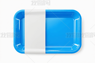 {(ln)ɫʳƷбPbհט(bio)?zi)O(sh)Ӌ(j)ȾDƬ