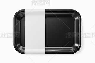 պɫʳƷбPbհט(bio)?zi)O(sh)ӋȾDƬ