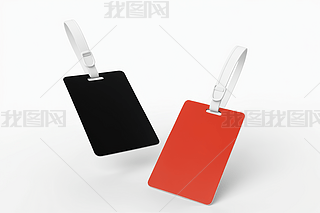 հ̖a(bio)R(bio)?zi)MȾDDƬ