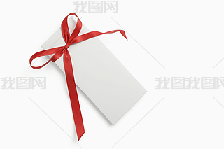 հ׶YƷ(bio)tɫɫҕDDƬ