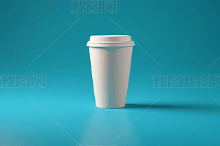 ɫȱɫʾmOӋԪ؈DƬ
