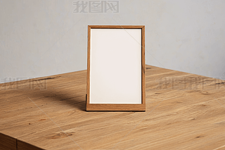 ͏dľհײˆοܘ(bio)DƬ