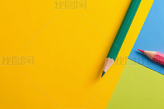 UPɫƽоɷ۲ʳհױDƬ