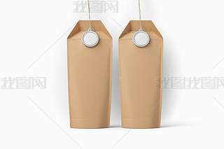 հƿiƏV˺˺ƷȾDDƬ