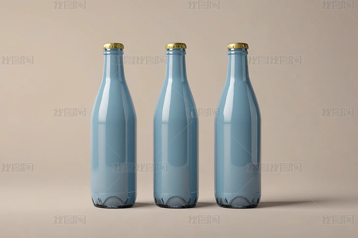 ƿģ
