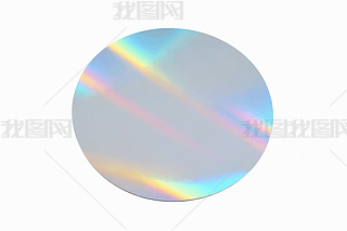 հ׈AzճȫϢz(bio)xɫDƬ