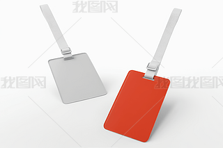 հ̖a(bio)R(bio)?zi)MȾDDƬ