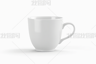 ɫմɲ豭ģģɿȱɫȾDDƬ