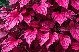 ʾɫfqƷtϼtɫ~ӈDƬ