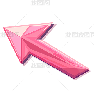 ͨкUPb