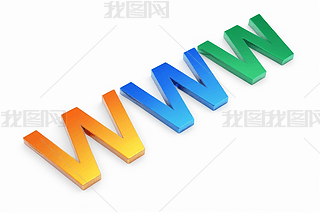 (lin)W(wng)DƬ
