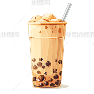 кUP