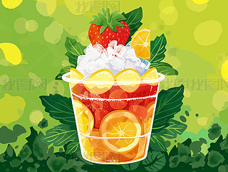 ٱˮәʲݮ