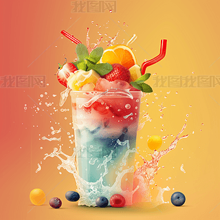 ˮ脓DӲݮ