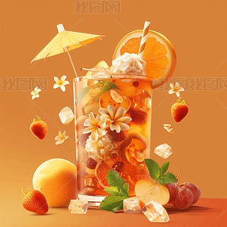 ˮ脓DӲݮ