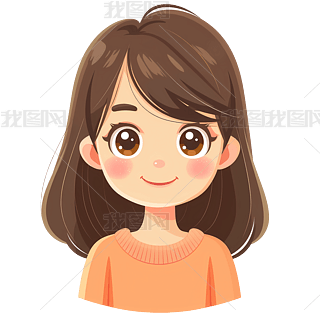 ͨɐ۵Ů̖(ho)(jin)ΰɫb