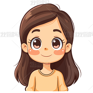 ͨɐ۵Ů̖(ho)(jin)ΰɫc