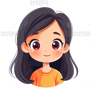 ͨɐ(i)Ů̖(ho)(jin)ΰɫ