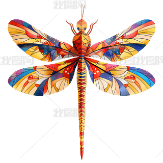 ͨѼL(fng)~L(fng)~Ϻwa