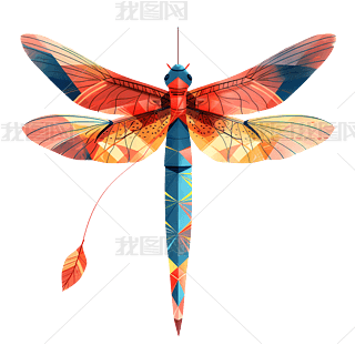 ͨѼL(fng)~L(fng)~Ϻwc