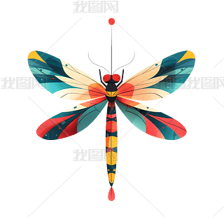 ͨѼL(fng)~L(fng)~Ϻwd