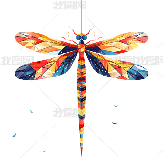 ͨѼL(fng)~L(fng)~Ϻwb