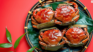 IB(yng)ʳlзζrзa(chn)ʳr