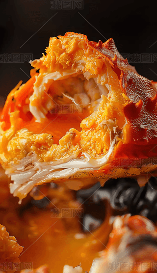 rrlзIB(yng)ʳζʳa(chn)з