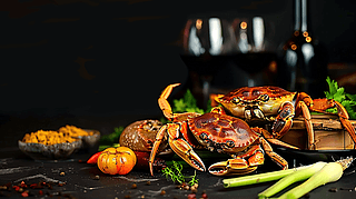 lз{(dio)rʳrзζa(chn)