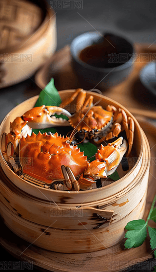 lзʳзrIB(yng)ζʳra(chn)