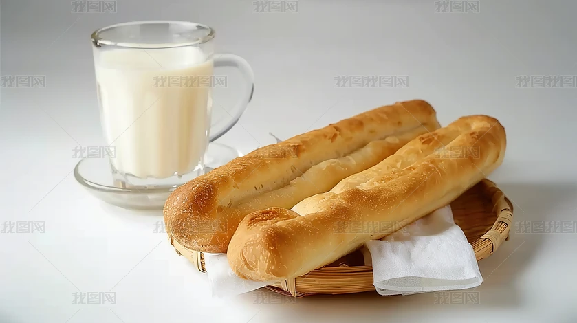 СԈDƬ
