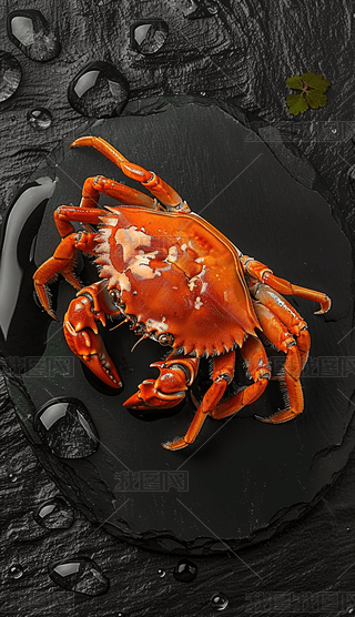 a(chn)зrSʢ{(dio)ʳrlзζ