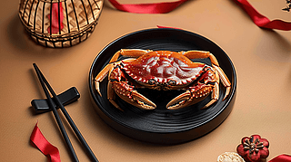 ar{ζlззrʳ