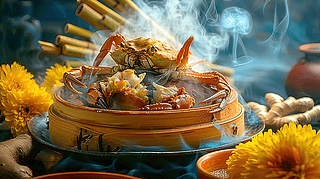 a(chn)зrIB(yng)ʳʳlзrζ