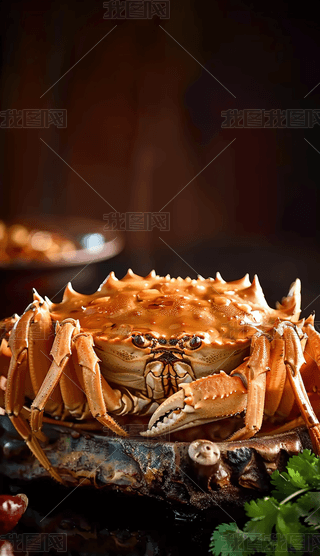 a(chn)зζʳr{(dio)rlз