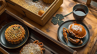 rIB(yng)lзζʳзra(chn)ʳ