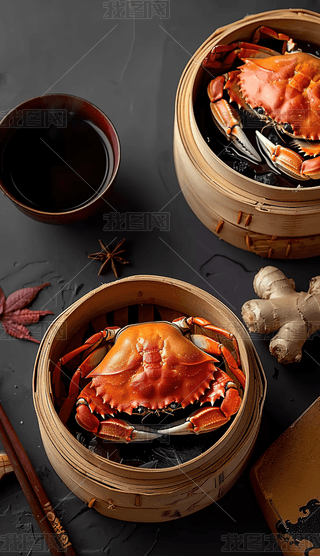 ʳlзIB(yng)ra(chn)ʳζзr