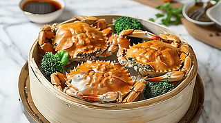 rrʳзa(chn)ʳIB(yng)lзζ