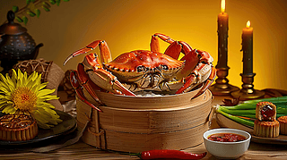 ʳζra(chn)lзrIB(yng)зʳ