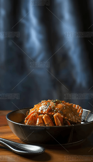 {(dio)a(chn)зʳζrlзr