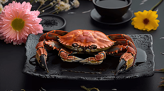 r{(dio)a(chn)зζʳrlз