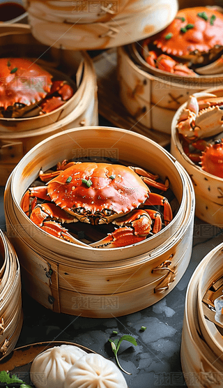 зʳrζlзra(chn)ʳIB(yng)