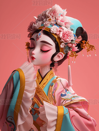 Ї(gu)L(fng)ɫI(xin)Py(tng)ɫŮɫI(xin)P