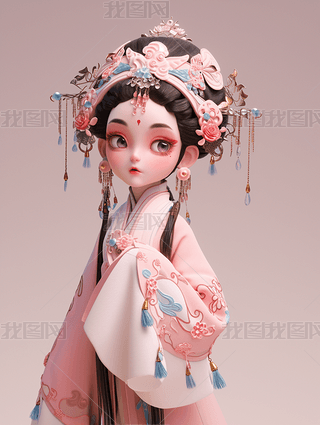 Ї(gu)L(fng)ɫI(xin)Py(tng)ɫŮɫI(xin)P