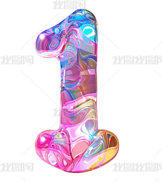 ʺɫw(sh)1(sh)O(sh)Ӌ