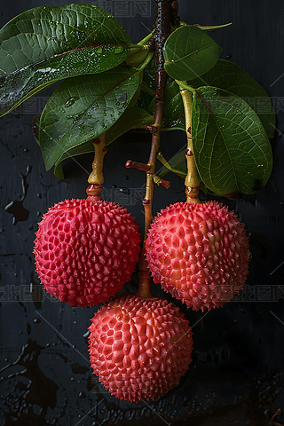 ļ֦