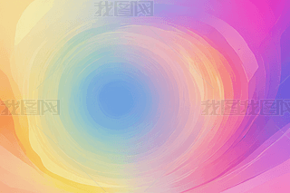 ɫa宋OӋDƬ