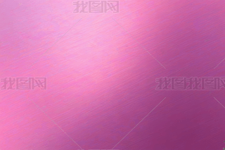 󱳾ټyۼtɫEDƬ